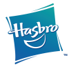 Hasbro