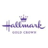 Hallmark