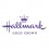 Hallmark