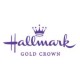 Hallmark