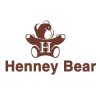 Henney Bear