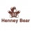 Henney Bear