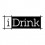 i Drink