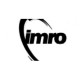 IMRO