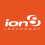 ION8