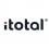i Total