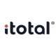 i Total