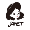 JANET