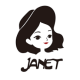 JANET
