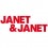 JANET & JANET