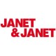 JANET & JANET