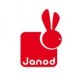 JANOD
