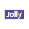 Jolly