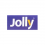 Jolly