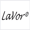 Lavor