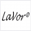 Lavor