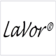 Lavor