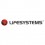 Lifesystems