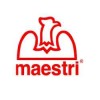Maestri