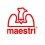 Maestri