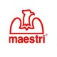 Maestri