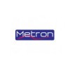 Metron