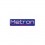 Metron