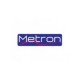 Metron
