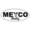 Meyco Hobby