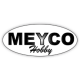 Meyco Hobby