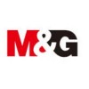 M&G