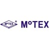 Motex