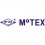Motex