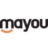 Mayou