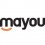 Mayou