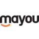 Mayou