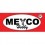 Meyco