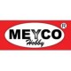 Meyco