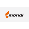 MONDI