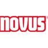 NOVUS