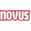 NOVUS