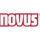 NOVUS