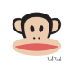 PAUL FRANK