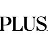 PLUS