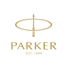 PARKER