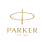 PARKER