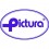 Pictura