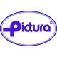 Pictura