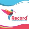 Record