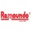 Remoundo